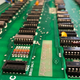 Illustration for article titled A Collector Is Trying to Bring a Rare, “Previously Unknown” Apple-1 Back to Life